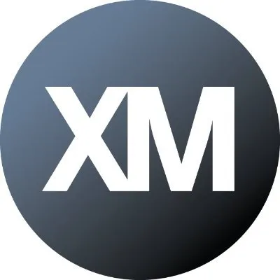 Usermind Logo