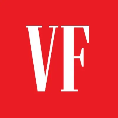 VF Logo
