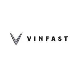 VFS logo