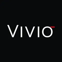 VIVIO Health Logo