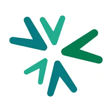 Viridian Therapeutics logo