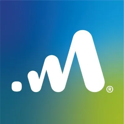 Viasat logo
