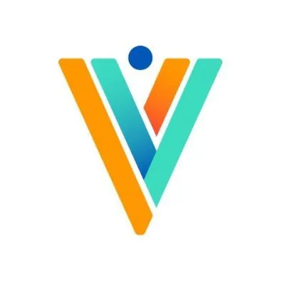 Verastem logo