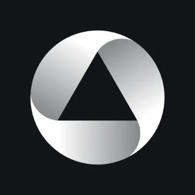 Virtuix Holdings logo