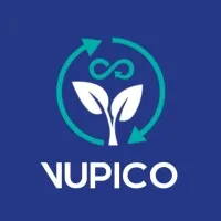 VUPICO Logo