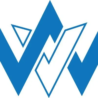 VisionWave Holdings logo