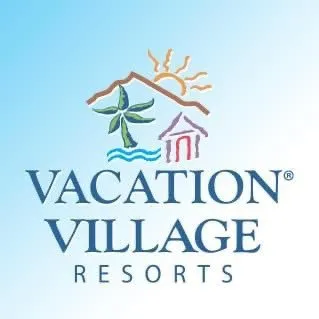 Vacation Village Resorts Logo