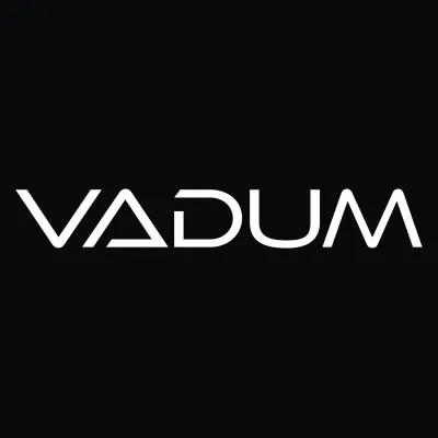 Vadum Inc. Logo