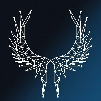 Valkyrie Intelligence Logo