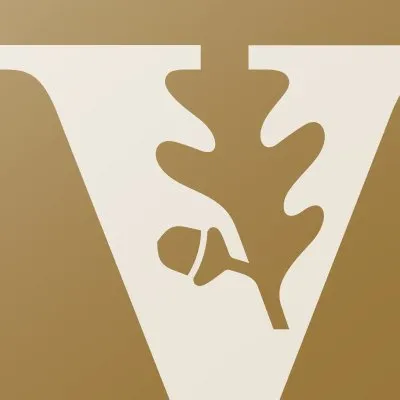 Vanderbilt Health Logo