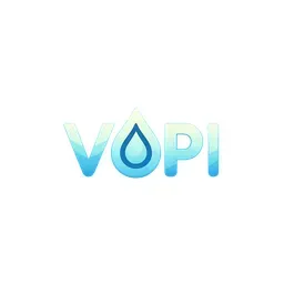 Vapi Logo