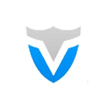 Vaultes Logo
