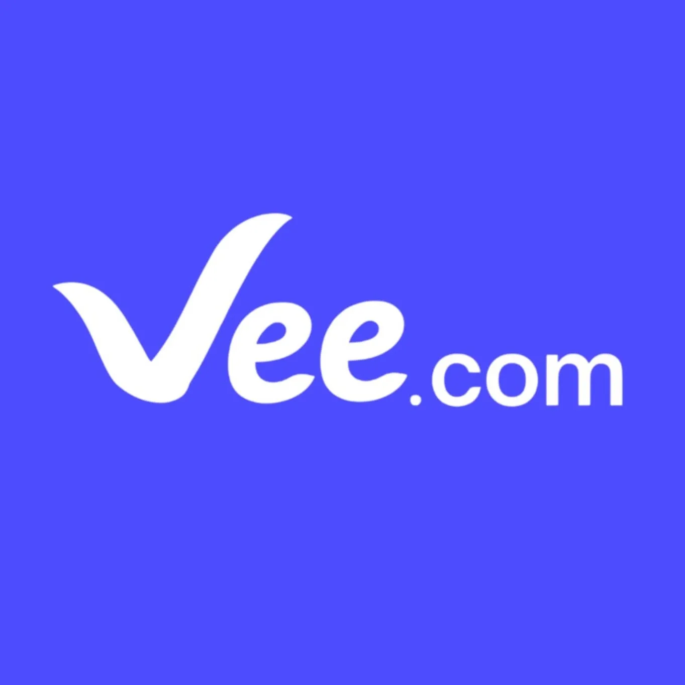 Vee Logo