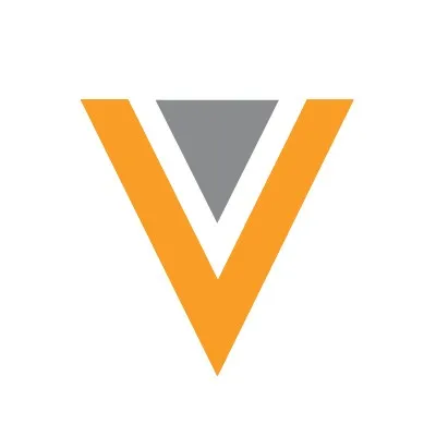 Veeva Systems Logo
