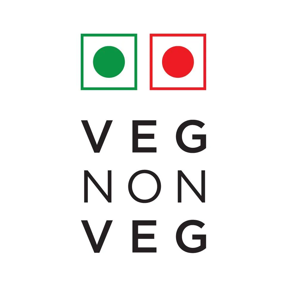 Vegnonveg