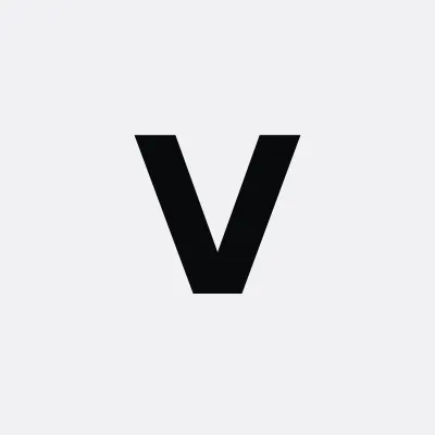 VendTech International Logo