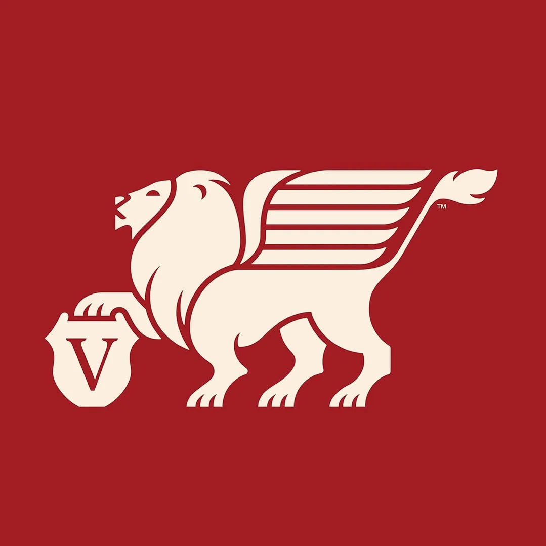 Venetian Meetings Logo