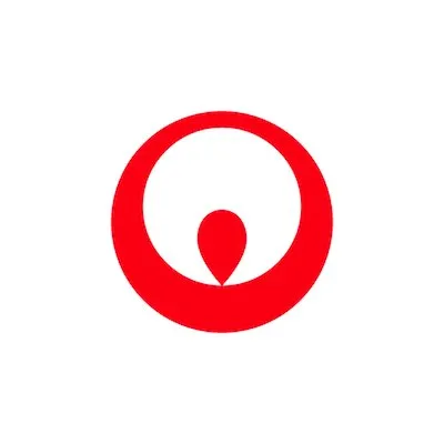 Veolia North America Logo
