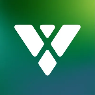 Veranex Logo