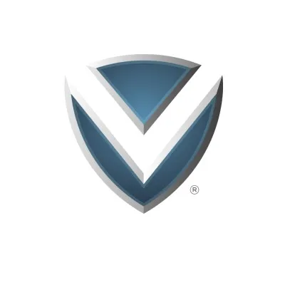 Verisma Logo