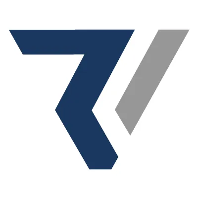 Veritas Prime Logo