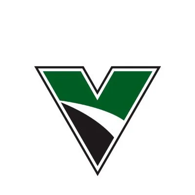Vermeer Logo
