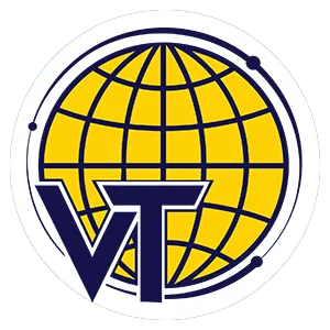 Versatech, Inc. Logo