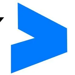 Vertex Logo