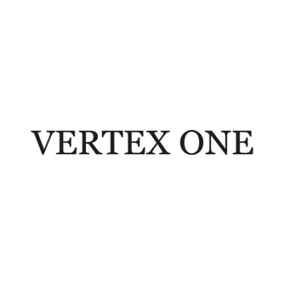 VertexOne Logo