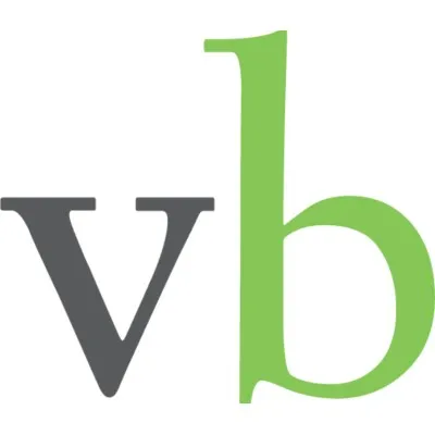 Vertical Bridge Logo