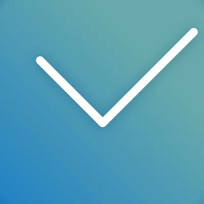 Veryable Logo