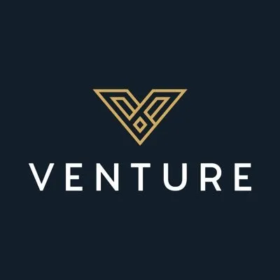 Vest Logo