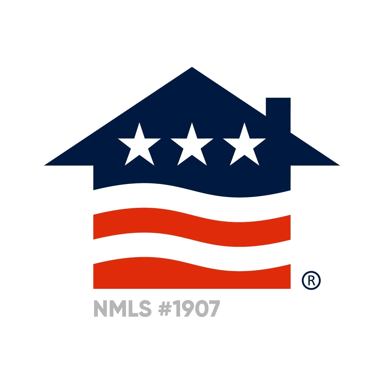 Veterans United Logo