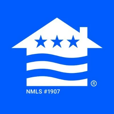 Veterans United Home Loans Logo