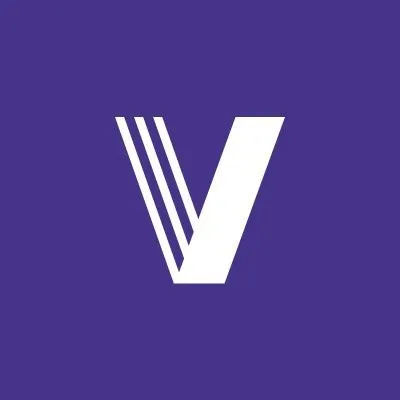 VettaFi Logo