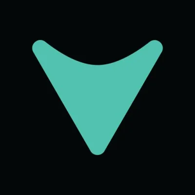 Vialto Partners Logo