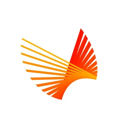 Vibrint Logo