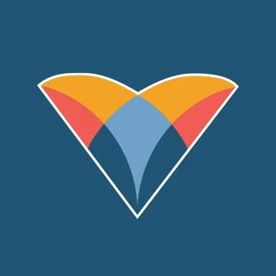 Virtua Health Logo