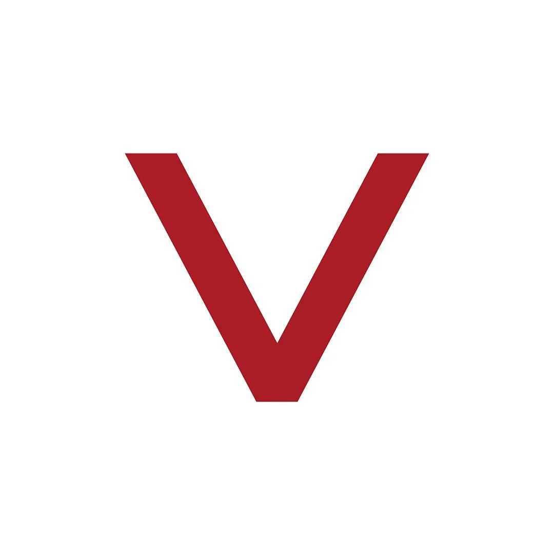 Vista Global Logo