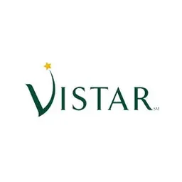 Vistar Logo
