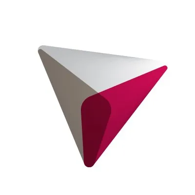 Vistra Logo