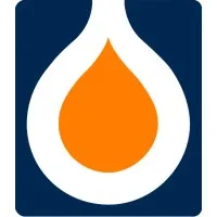 Vitol Logo