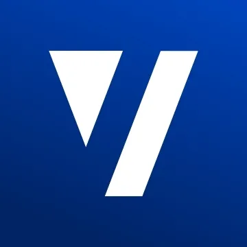 Vollrath Company Logo