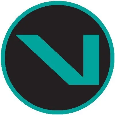 Vontier Logo