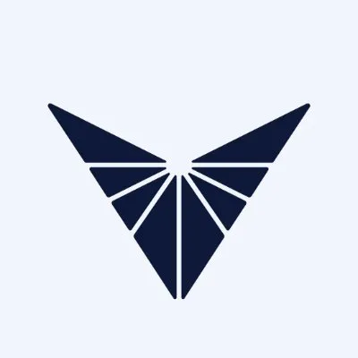 Voyager Technologies Logo