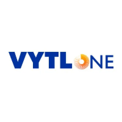VytlOne Logo