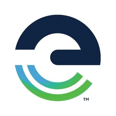 Energous logo