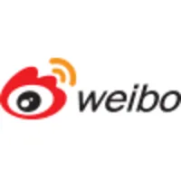 Weibo logo