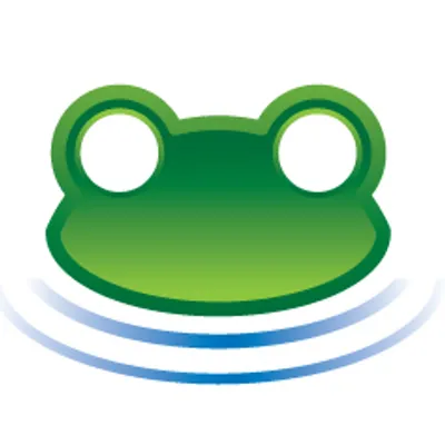 WEBIT Services Logo