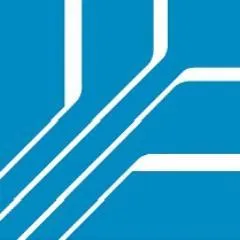 WEC Energy Group Logo
